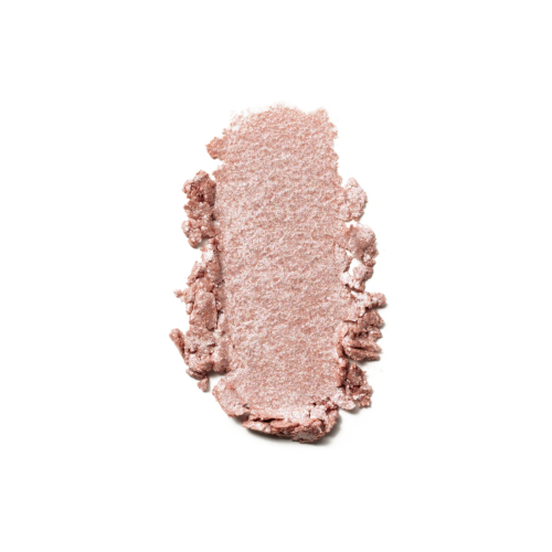 Paese Cosmetics - Ombretto Eyegasm - 21: Aura