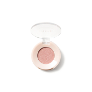 Paese Cosmetics - Ombretto Eyegasm - 22: Mist