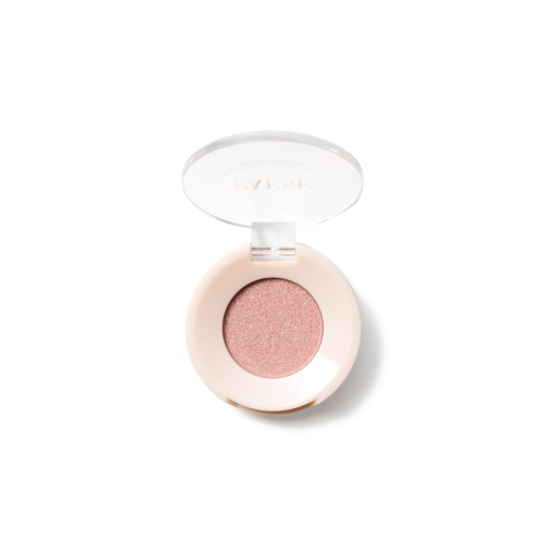 Paese Cosmetics - Ombretto Eyegasm - 22: Mist