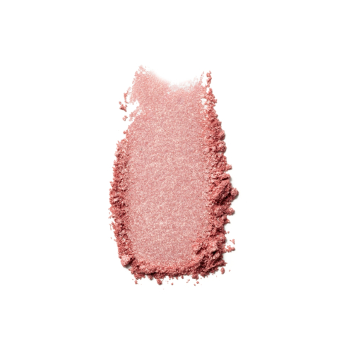 Paese Cosmetics - Ombretto Eyegasm - 22: Mist