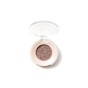 Paese Cosmetics - Ombretto Eyegasm - 23: Lume