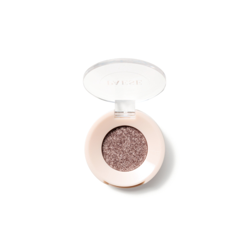 Paese Cosmetics - Ombretto Eyegasm - 23: Lume