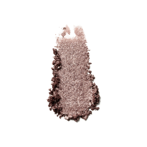 Paese Cosmetics - Ombretto Eyegasm - 23: Lume