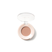 Paese Cosmetics - Ombretto Eyegasm - 24: Dusk