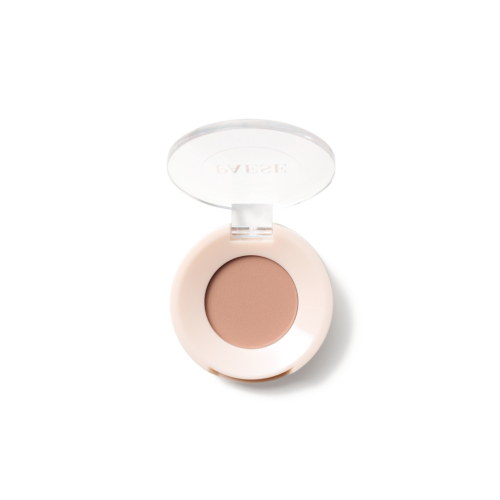 Paese Cosmetics - Ombretto Eyegasm - 24: Dusk