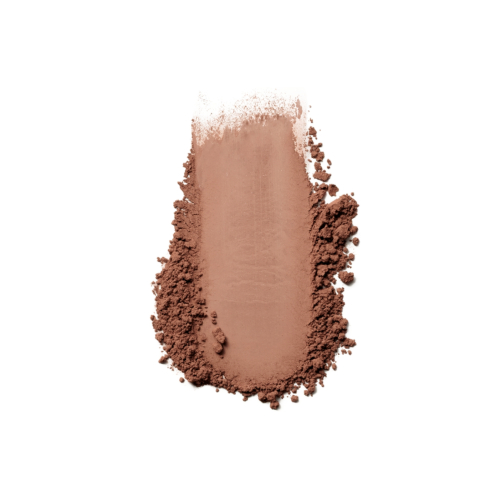 Paese Cosmetics - Ombretto Eyegasm - 24: Dusk