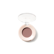 Paese Cosmetics - Ombretto Eyegasm - 25: Veil