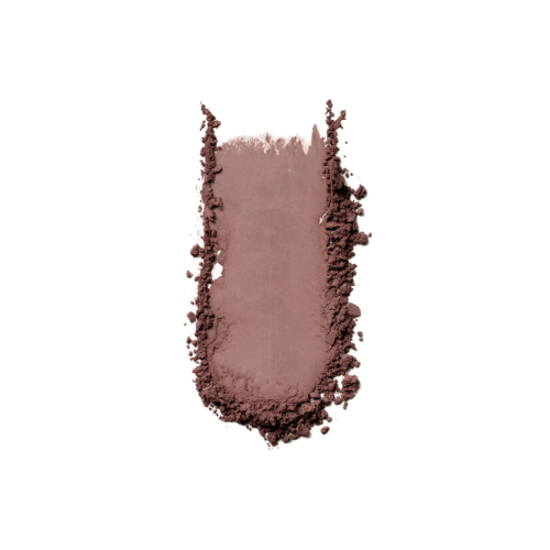 Paese Cosmetics - Ombretto Eyegasm - 25: Veil