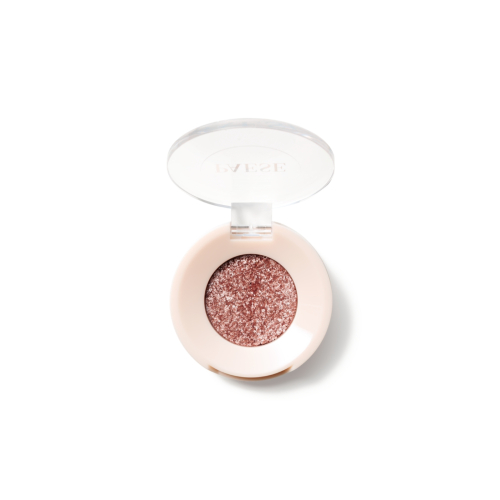 Paese Cosmetics - Ombretto Eyegasm - 26: Dew