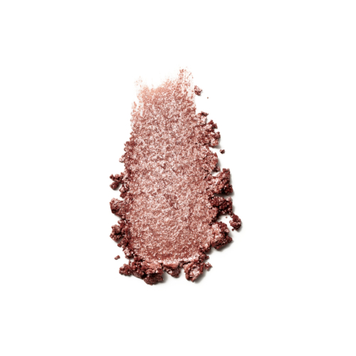 Paese Cosmetics - Ombretto Eyegasm - 26: Dew