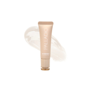 Palladio - Balsamo per le labbra Butter Balm - 01: French Vanilla