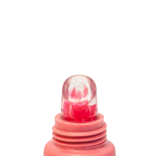 Palladio - Balsamo per le labbra Butter Balm - 04: Strawberry Shortcake