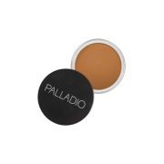 Palladio - Crema abbronzante - Cinnamon Spice