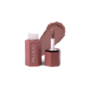 Palladio - Blush liquido Dewy Finish - Dusty Rose