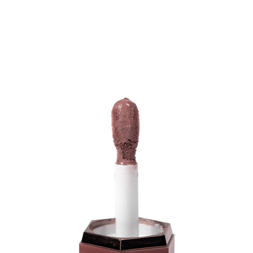 Palladio - Blush liquido Dewy Finish - Dusty Rose