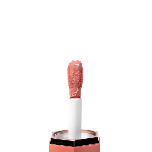 Palladio - Blush liquido Dewy Finish - Rose Cloud