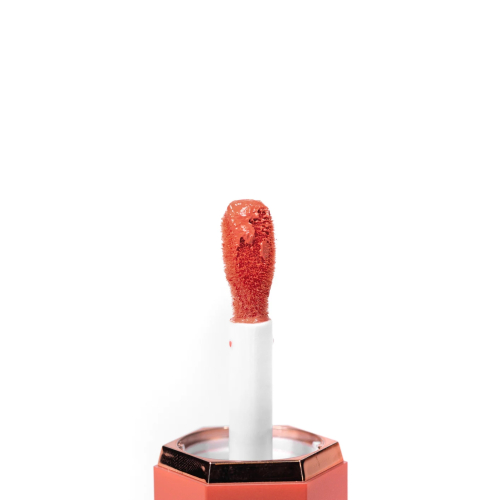 Palladio - Blush liquido Dewy Finish - Sunny Coral