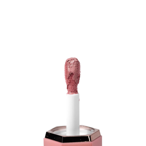 Palladio - Blush liquido Shimmer Finish - Rose Cloud