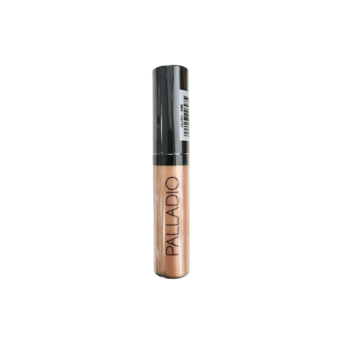 Palladio - Illuminante Liquido I'm Glowing - 24K