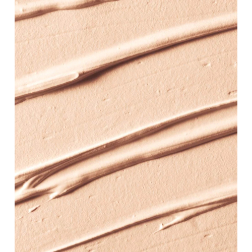 Palladio - Primer opacizzante Rice Primer