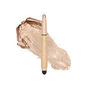 Palladio - Ombretto in stick - 02: Champagne Shimmer
