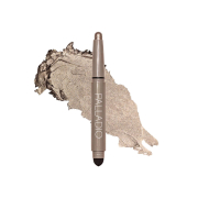 Palladio - Ombretto in stick - 03: Taupe Shimmer