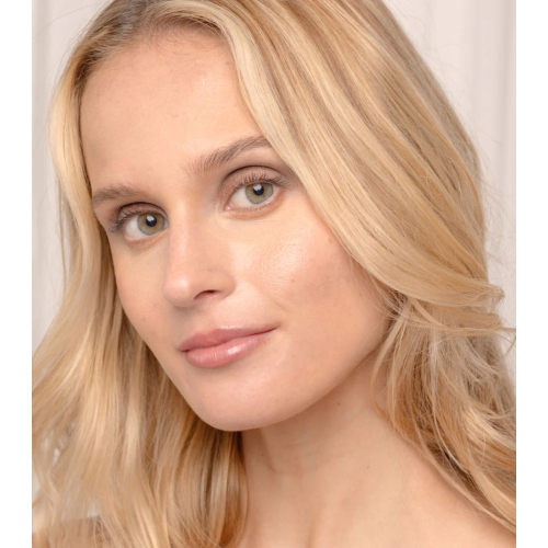 Palladio - Ombretto in stick - 03: Taupe Shimmer