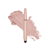 Palladio - Ombretto in stick - 04: Matte Rose