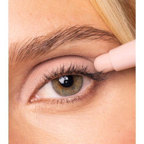 Palladio - Ombretto in stick - 04: Matte Rose