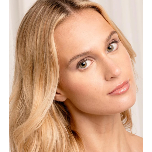 Palladio - Ombretto in stick - 04: Matte Rose