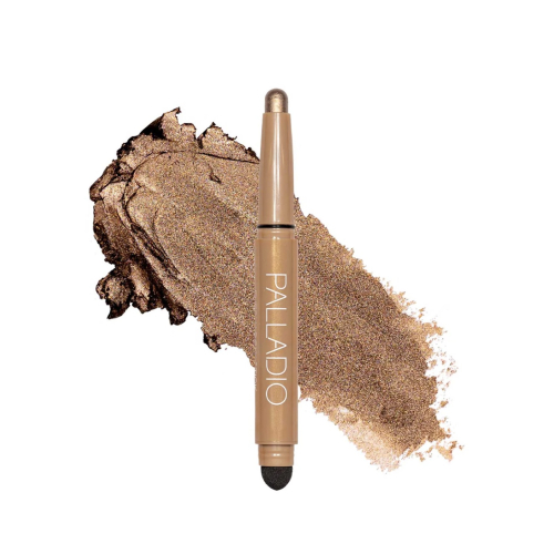 Palladio - Ombretto in stick - 05: Bronze Shimmer