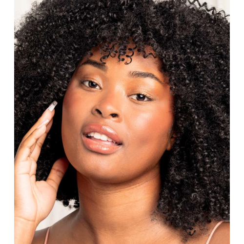 Palladio - Ombretto in stick - 05: Bronze Shimmer