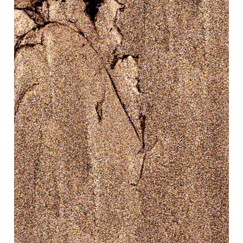 Palladio - Ombretto in stick - 05: Bronze Shimmer