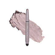 Palladio - Ombretto in stick - 06: Silver Mauve Shimmer