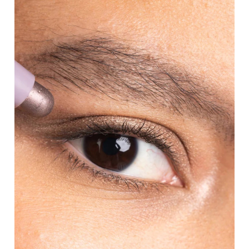 Palladio - Ombretto in stick - 06: Silver Mauve Shimmer