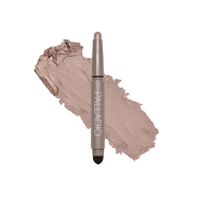 Palladio - Ombretto in stick - 08: Matte Mocha