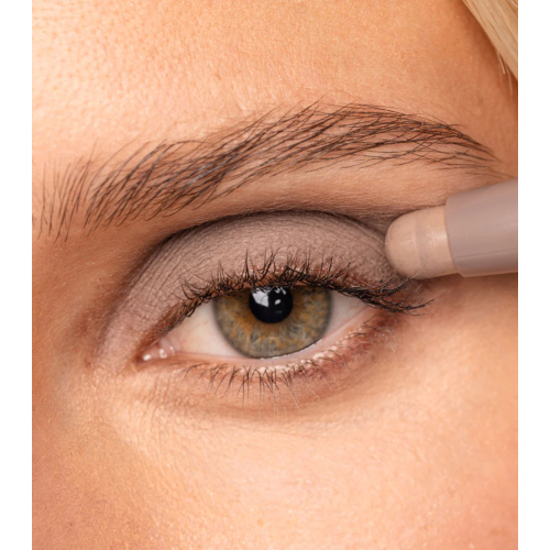 Palladio - Ombretto in stick - 08: Matte Mocha