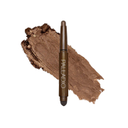 Palladio - Ombretto in stick - 09: Chocolate Shimmer