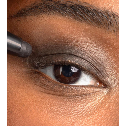 Palladio - Ombretto in stick - 10: Matte Black