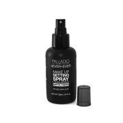 Palladio - Spray fissativo effetto opaco 4ever+Ever