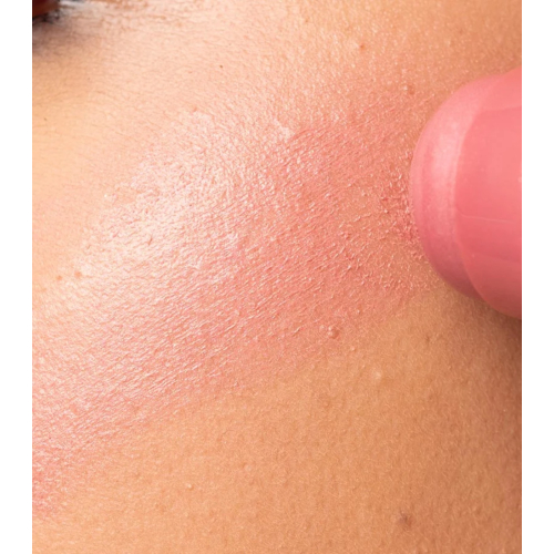 Palladio - Tinta stick 2 in 1 per labbra e guance I'm Blushing - 01: Precious