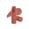 Palladio - Tinta stick 2 in 1 per labbra e guance I'm Blushing - 02: Darling
