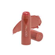 Palladio - Tinta stick 2 in 1 per labbra e guance I'm Blushing - 02: Darling