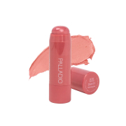 Palladio - Tinta stick 2 in 1 per labbra e guance I'm Blushing - 03: Dainty