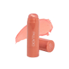 Palladio - Tinta stick 2 in 1 per labbra e guance I'm Blushing - 04: Lovely
