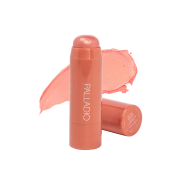 Palladio - Tinta stick 2 in 1 per labbra e guance I'm Blushing - 04: Lovely