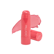 Palladio - Tinta stick 2 in 1 per labbra e guance I'm Blushing - 05: Sweet Heart
