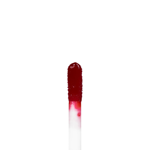 Palladio - Tinta per labbra e guance Jelly Tint - 05: Cherry Rose