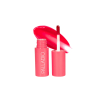 Palladio - Tinta per labbra e guance Jelly Tint - 04: Strawberry Sugar