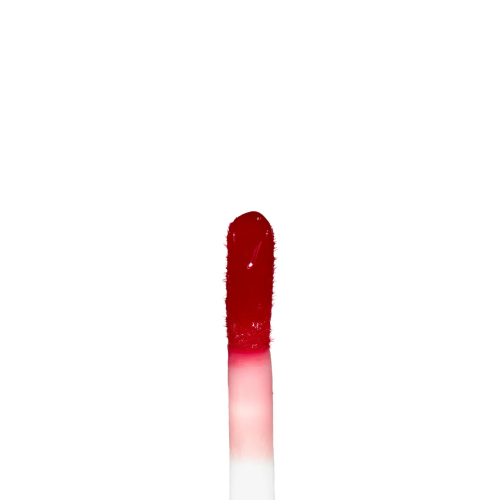 Palladio - Tinta per labbra e guance Jelly Tint - 04: Strawberry Sugar